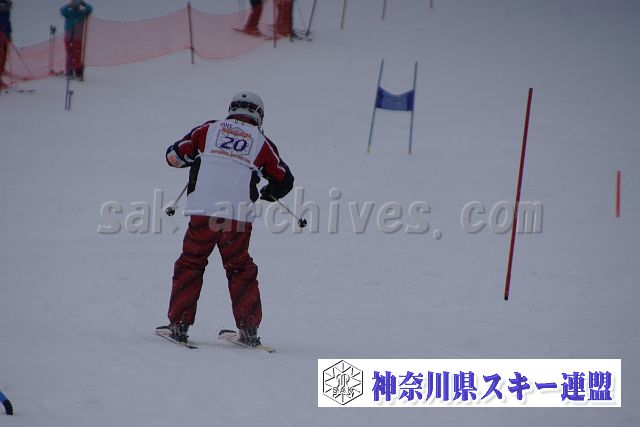 150307_134138_1.jpg