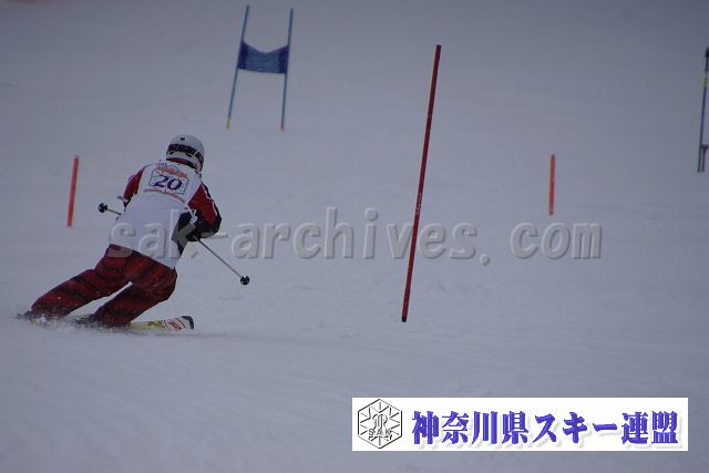 150307_134138_3.jpg