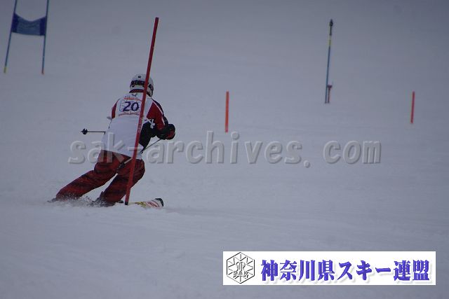150307_134139_0.jpg