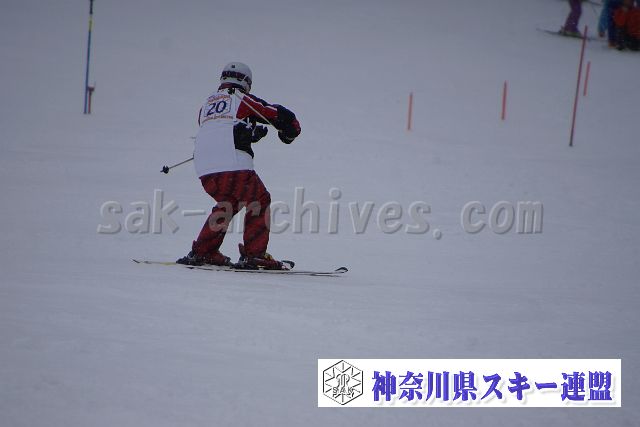 150307_134139_1.jpg