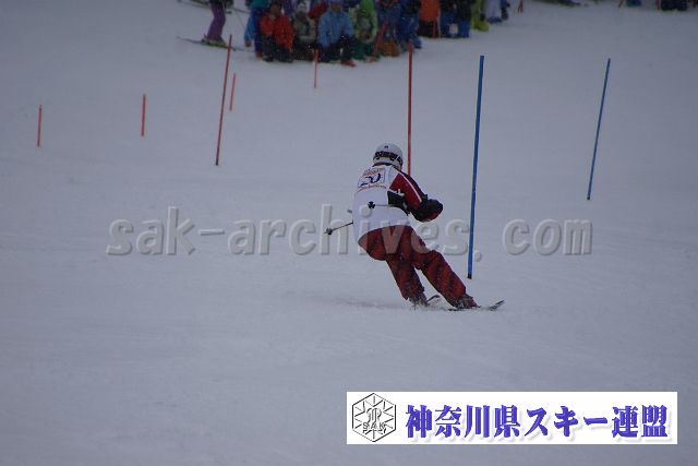 150307_134140_1.jpg