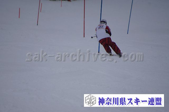 150307_134140_2.jpg