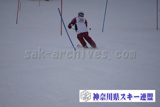 150307_134140_3.jpg