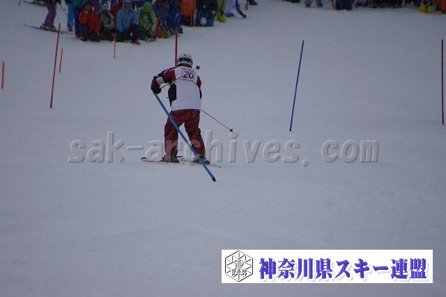 150307_134141_0.jpg