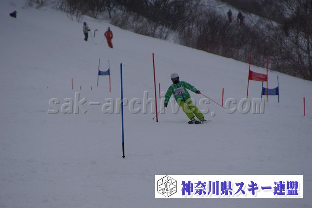 150307_134145_0.jpg