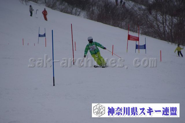 150307_134146_0.jpg