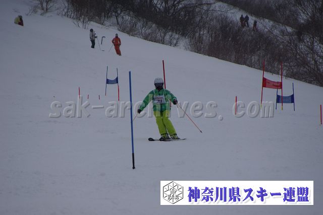 150307_134146_2.jpg