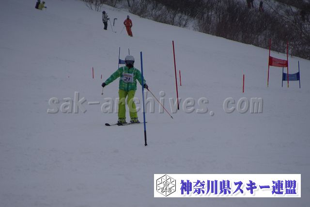 150307_134147_0.jpg