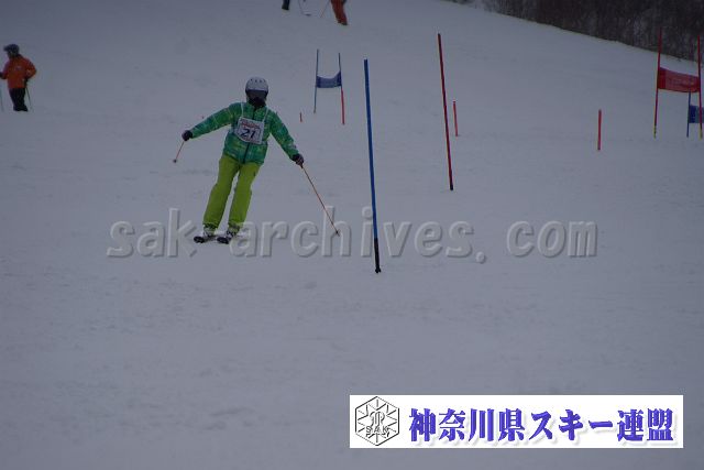 150307_134147_1.jpg