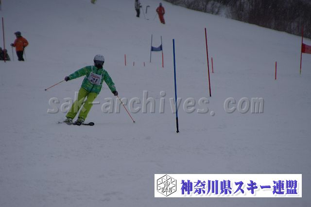 150307_134147_2.jpg