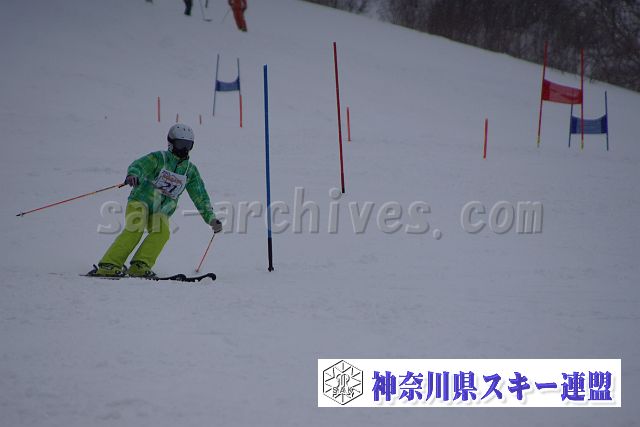 150307_134148_1.jpg