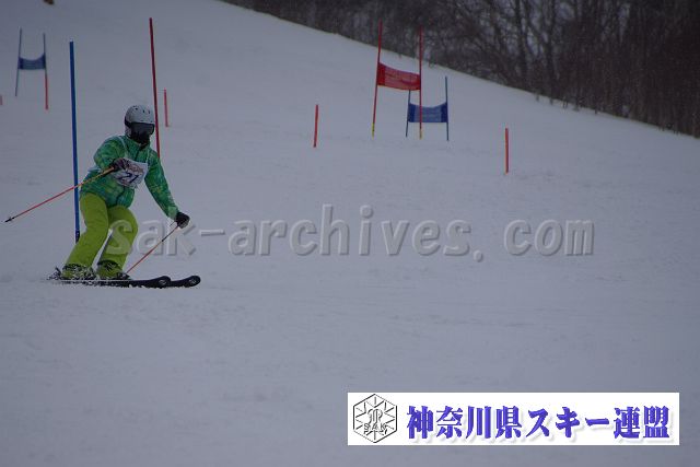 150307_134148_2.jpg