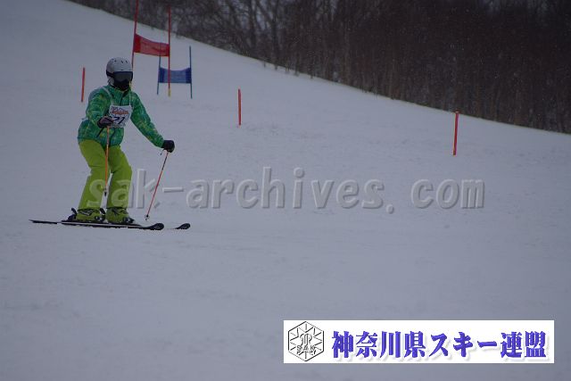 150307_134149_0.jpg