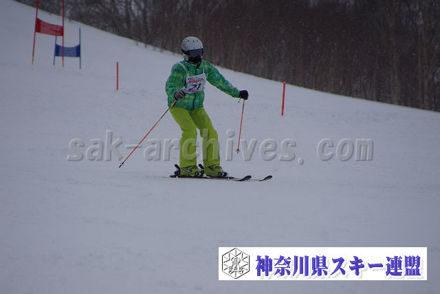 150307_134149_1.jpg
