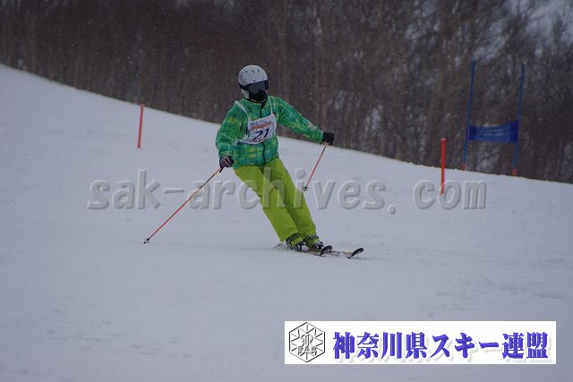 150307_134149_2.jpg