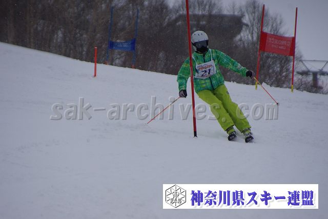 150307_134150_1.jpg