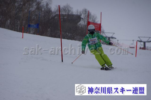 150307_134150_2.jpg