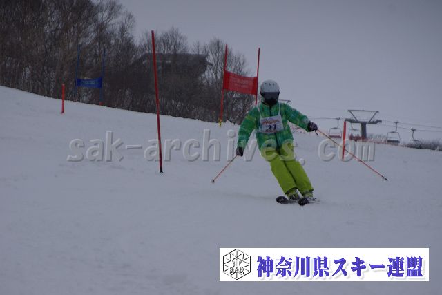 150307_134151_0.jpg