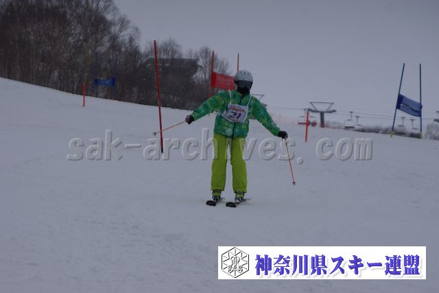 150307_134151_2.jpg