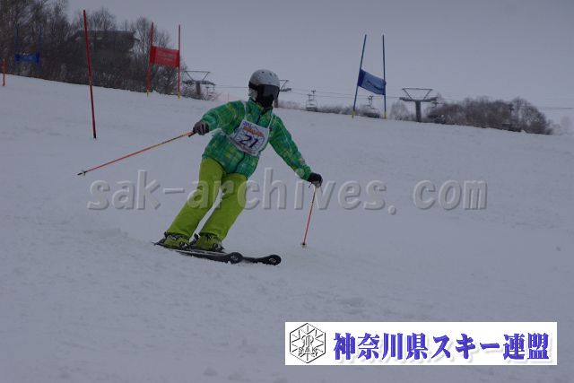 150307_134152_1.jpg
