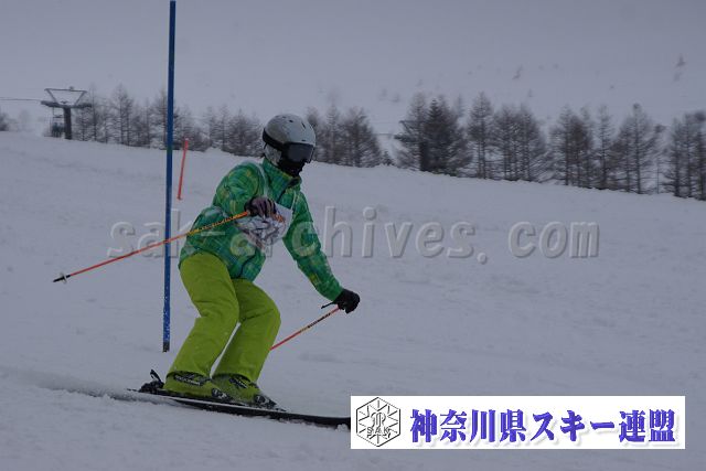 150307_134153_1.jpg