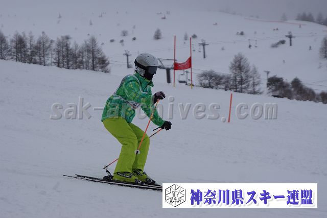 150307_134153_2.jpg