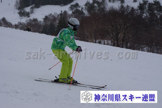 150307_134153_3.jpg