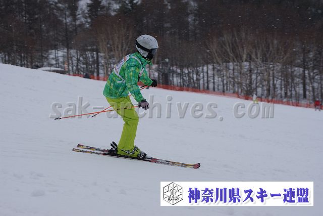 150307_134154_0.jpg