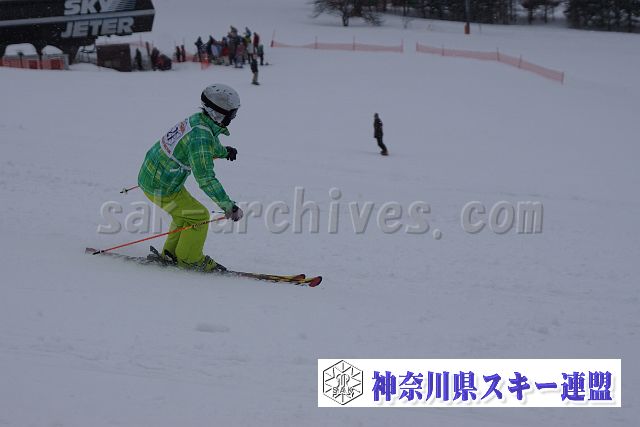 150307_134154_2.jpg