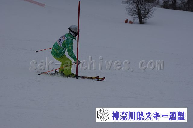 150307_134155_0.jpg