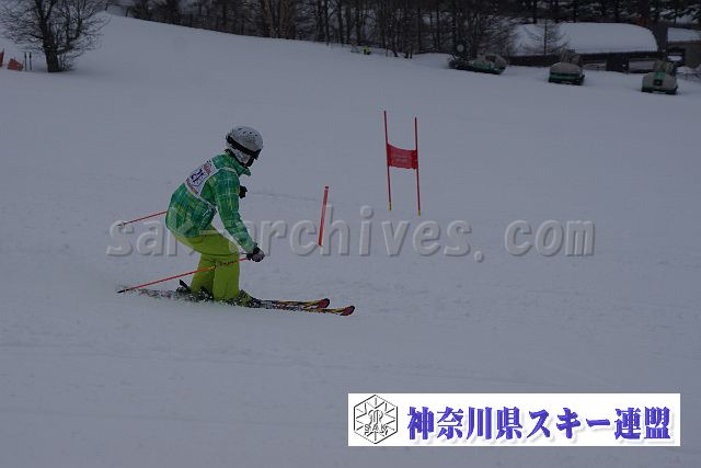 150307_134155_1.jpg
