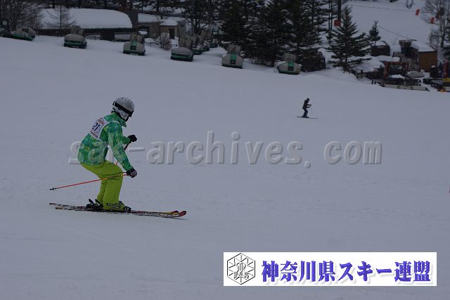 150307_134155_2.jpg