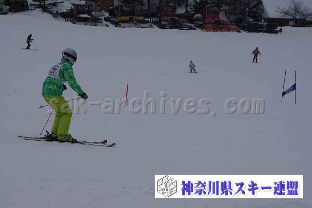 150307_134156_0.jpg