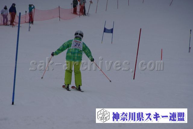 150307_134158_0.jpg