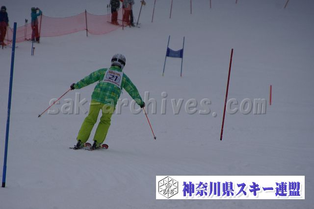 150307_134158_1.jpg