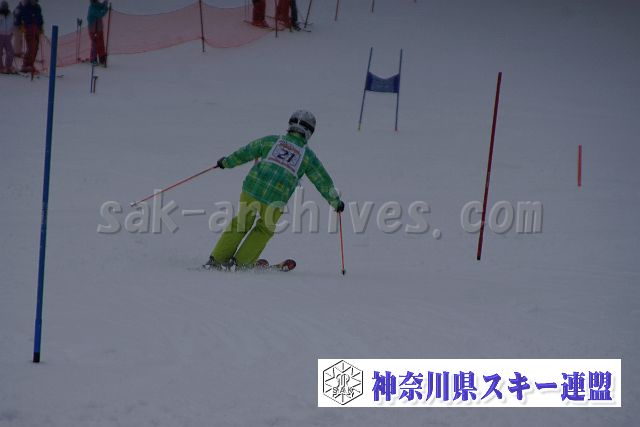 150307_134158_2.jpg