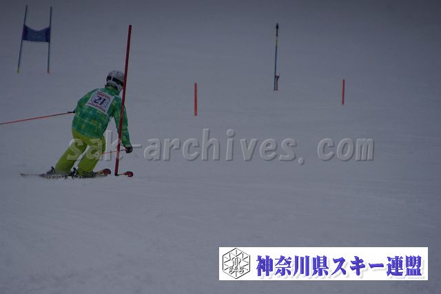 150307_134159_1.jpg