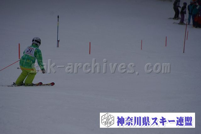 150307_134159_2.jpg