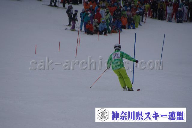 150307_134200_2.jpg