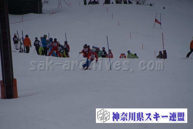150307_134203_0.jpg