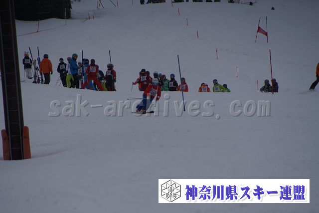 150307_134204_0.jpg