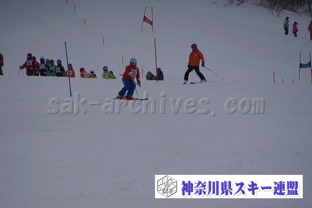 150307_134205_0.jpg