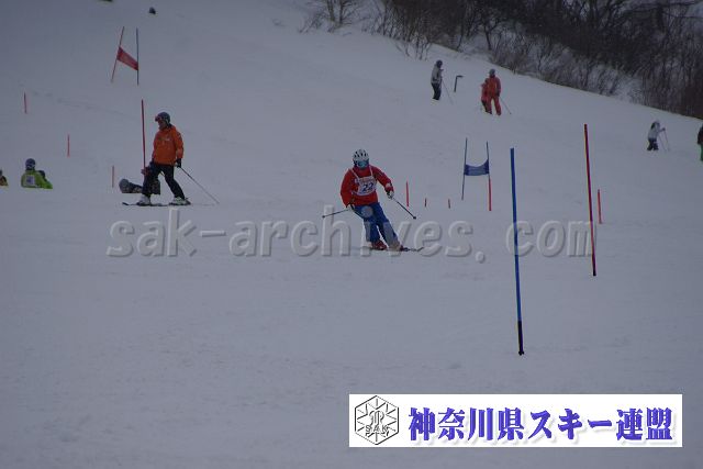 150307_134205_2.jpg