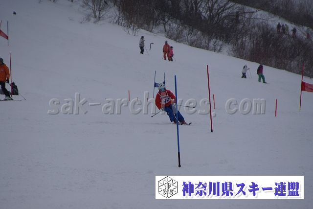 150307_134206_0.jpg