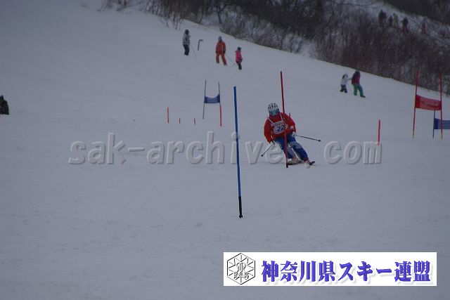 150307_134206_1.jpg