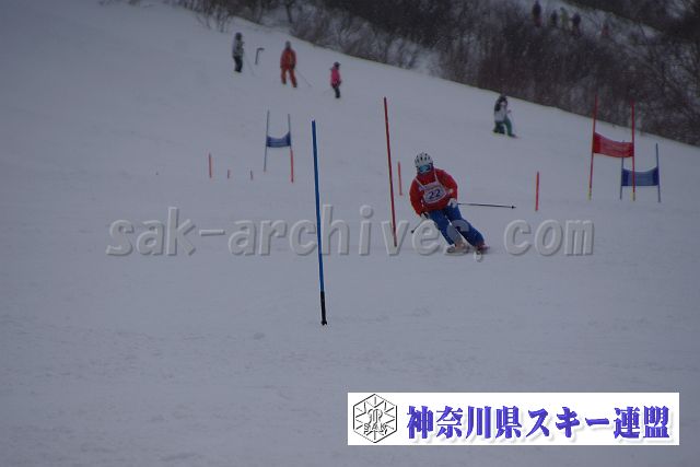 150307_134206_2.jpg