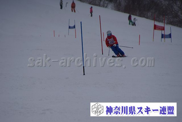 150307_134207_0.jpg