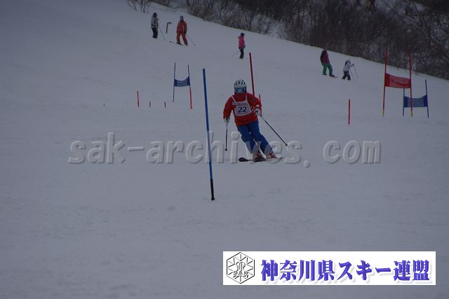 150307_134207_1.jpg