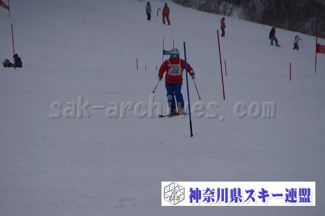 150307_134207_2.jpg