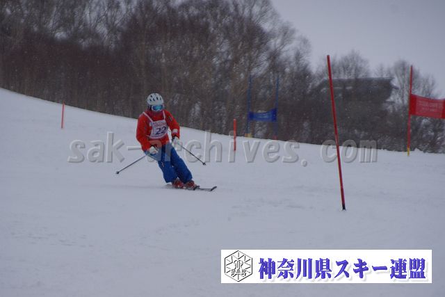 150307_134209_2.jpg